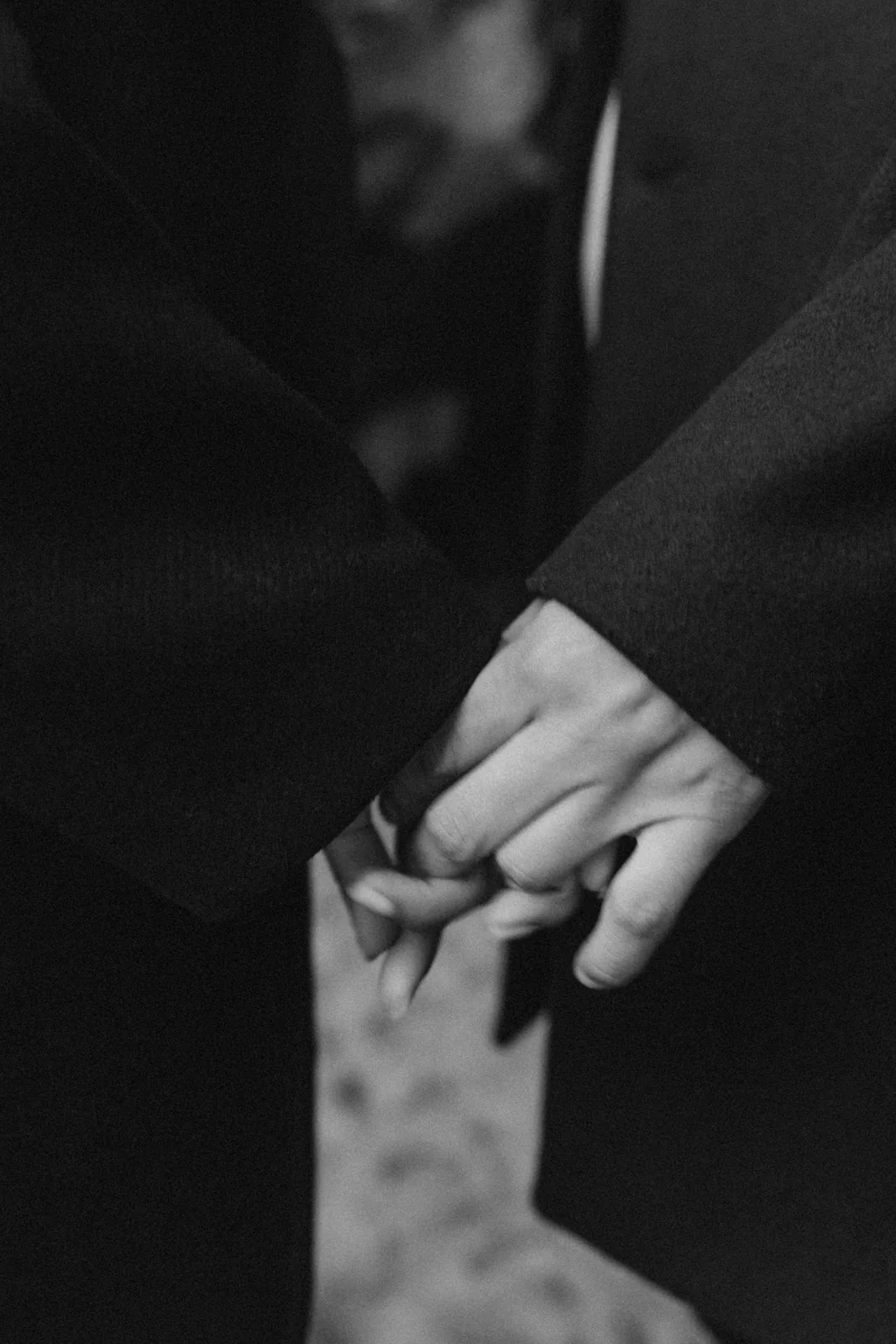 Ana & José